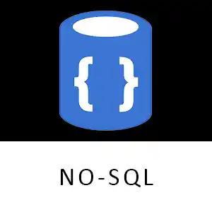 No-SQL